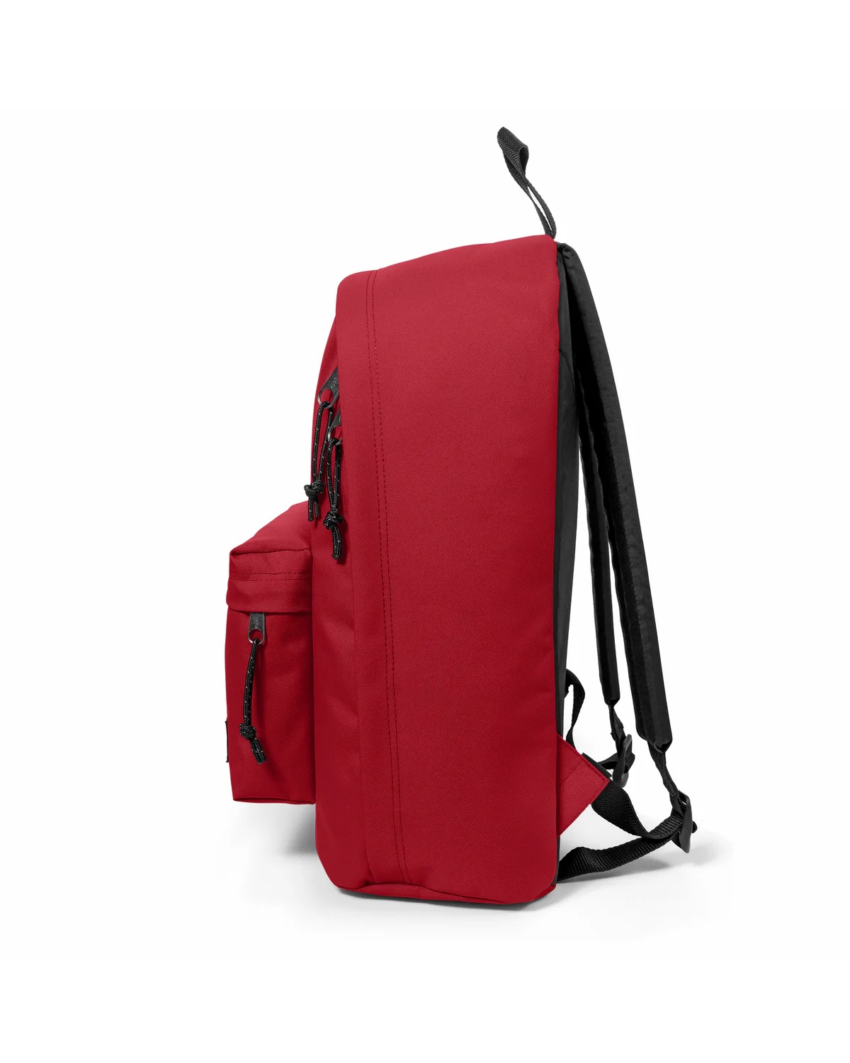 Out of Office Laptoprugzak 14 inch