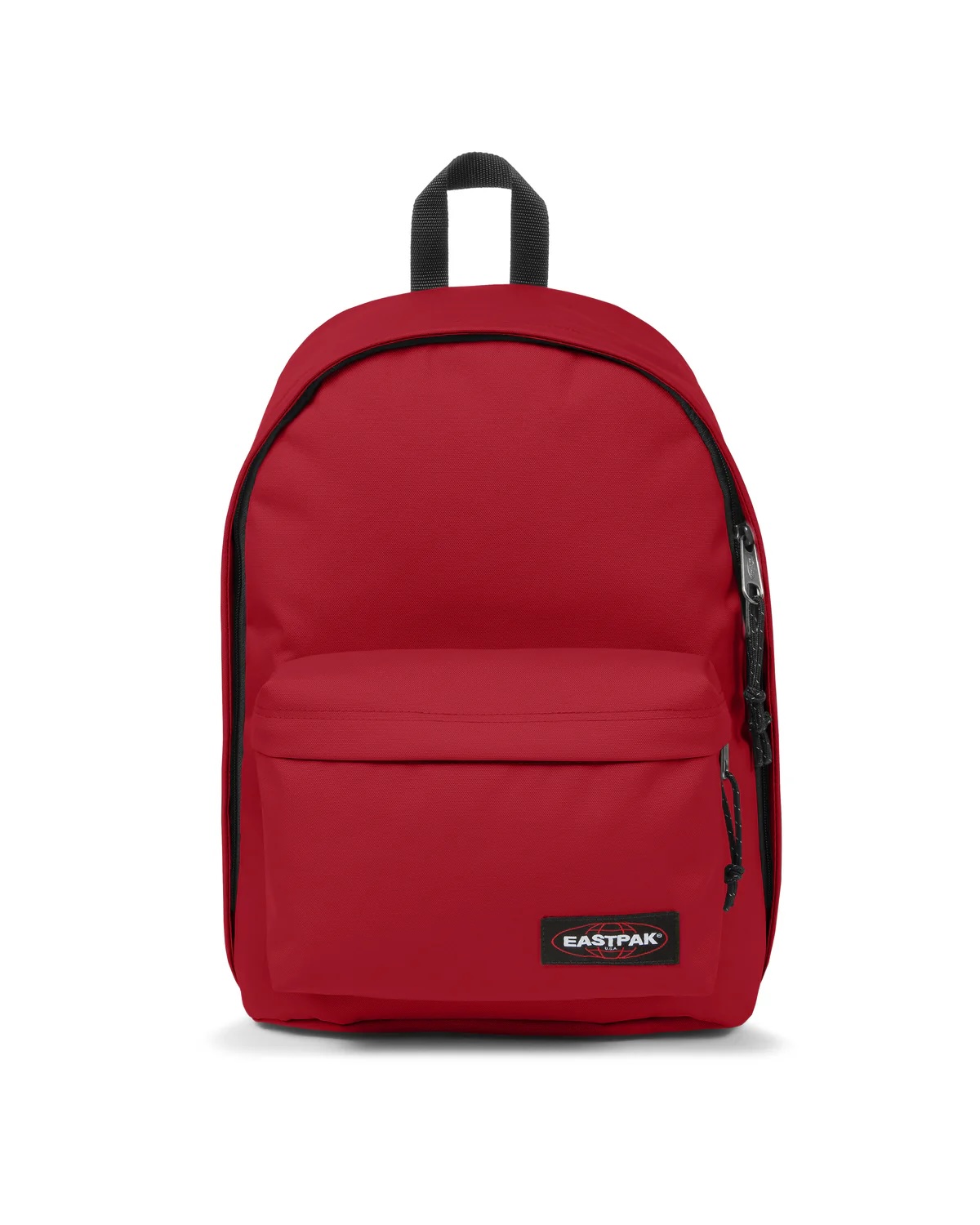 Out of Office Laptoprugzak 14 inch