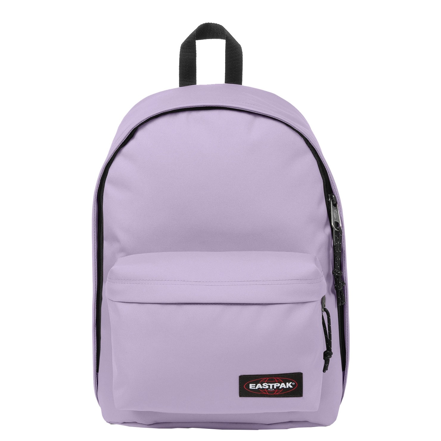 Out of Office Laptoprugzak 14 inch