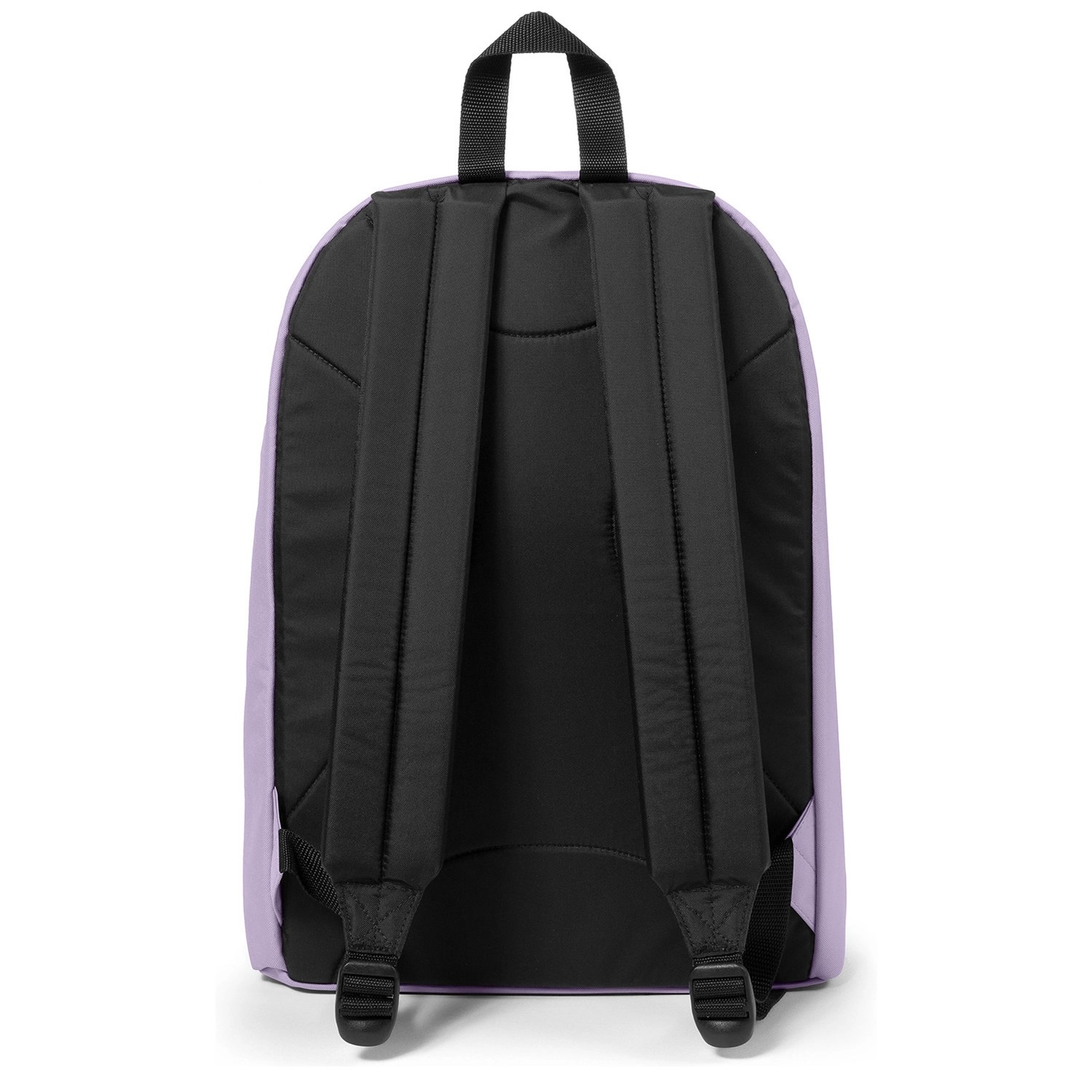 Out of Office Laptoprugzak 14 inch