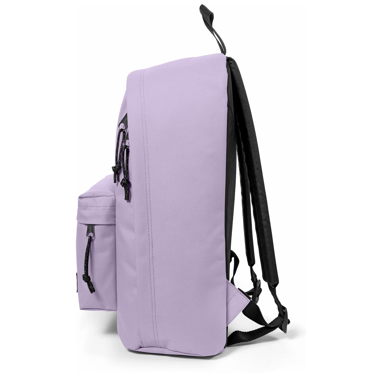 Out of Office Laptoprugzak 14 inch