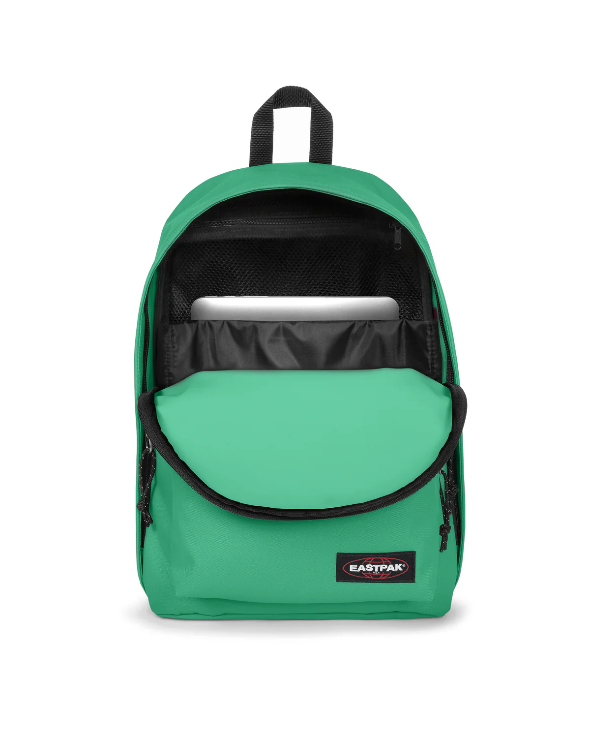 Out of Office Laptoprugzak 14 inch