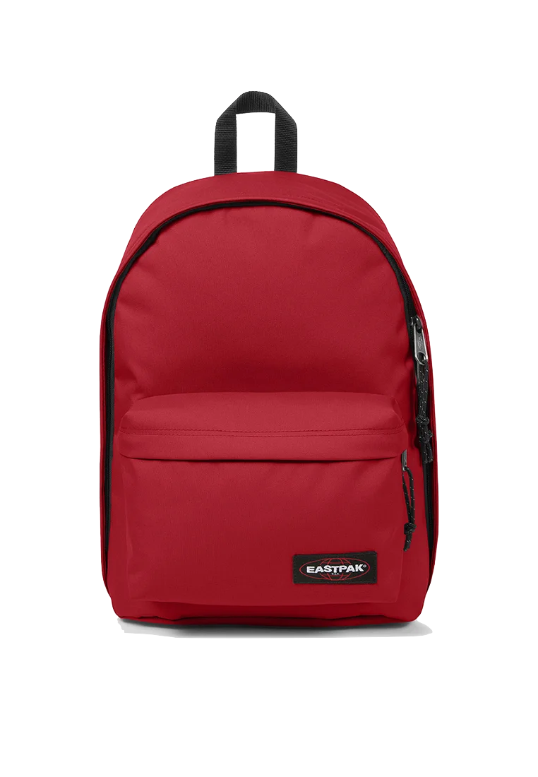 Out of Office Laptoprugzak 14 inch