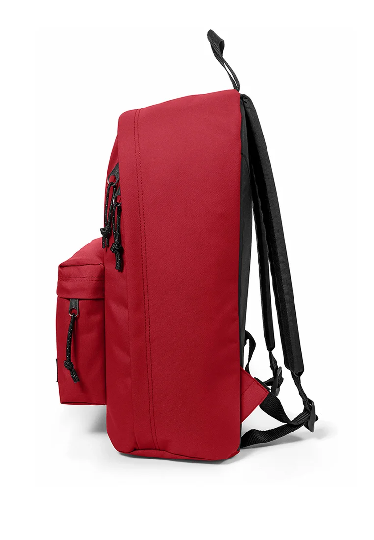 Out of Office Laptoprugzak 14 inch