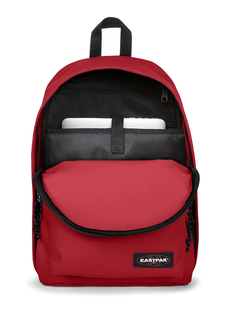 Out of Office Laptoprugzak 14 inch