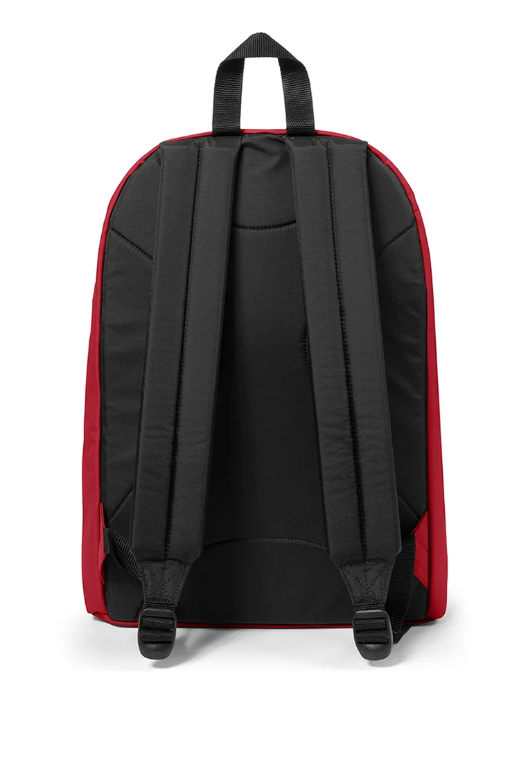 Out of Office Laptoprugzak 14 inch