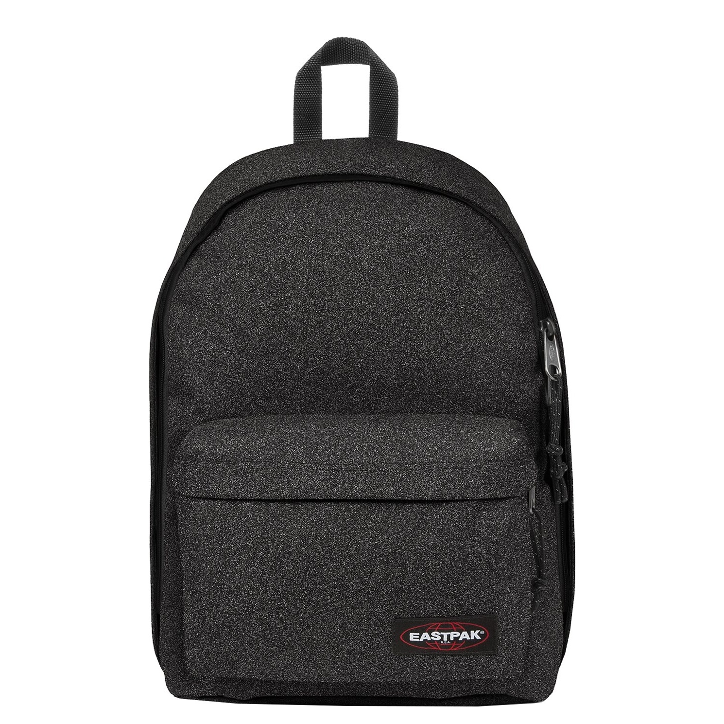 Out of Office Laptoprugzak 14 inch