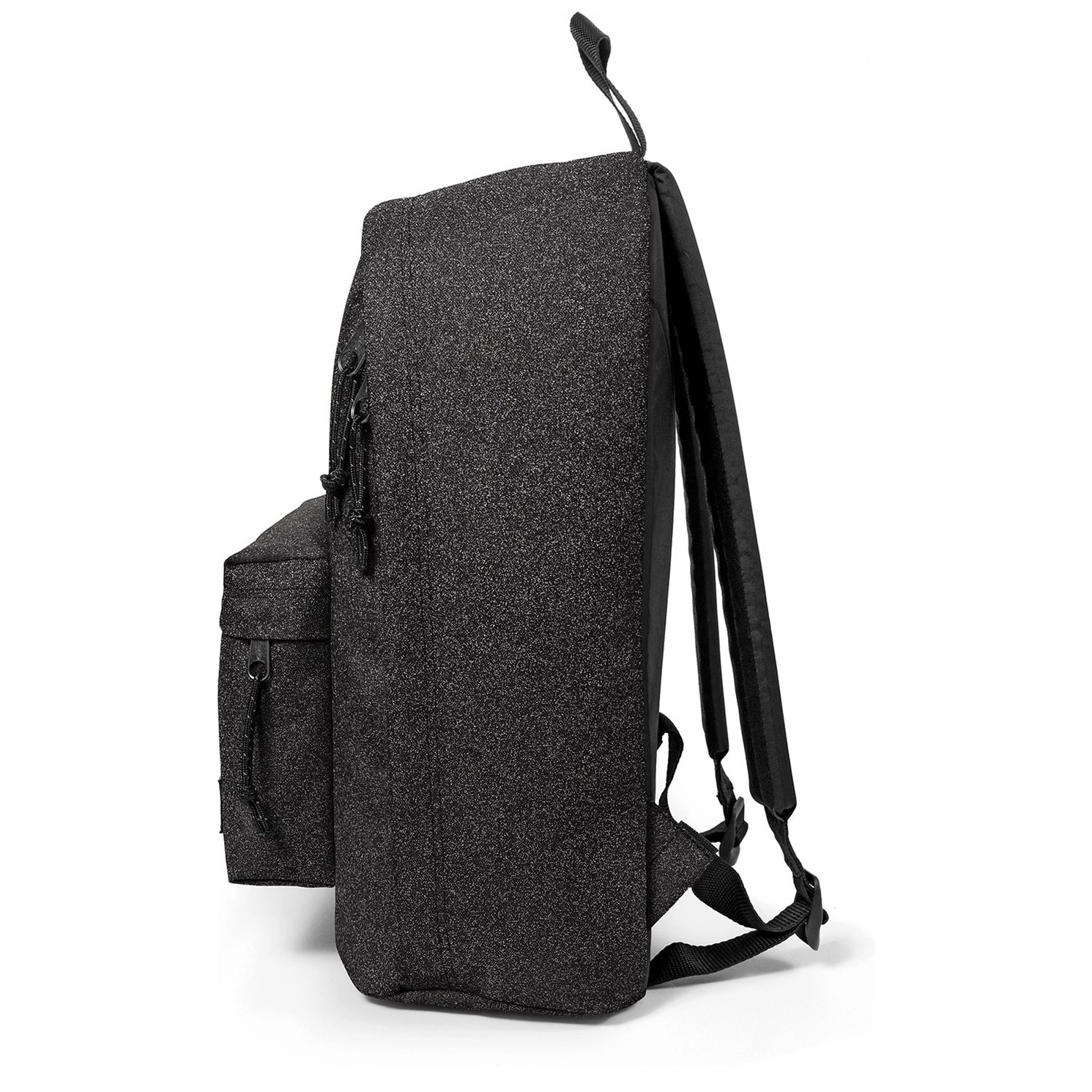 Out of Office Laptoprugzak 14 inch