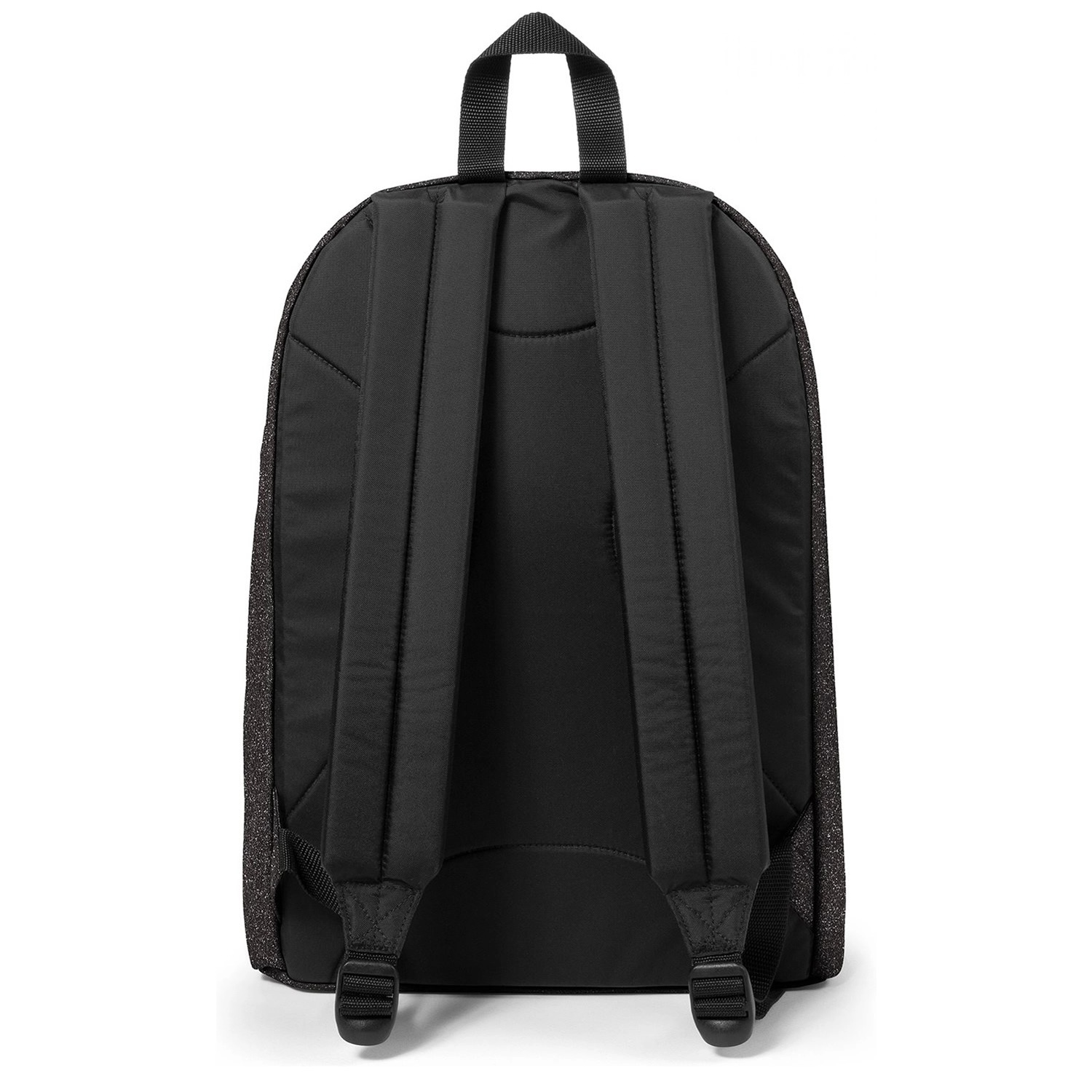 Out of Office Laptoprugzak 14 inch
