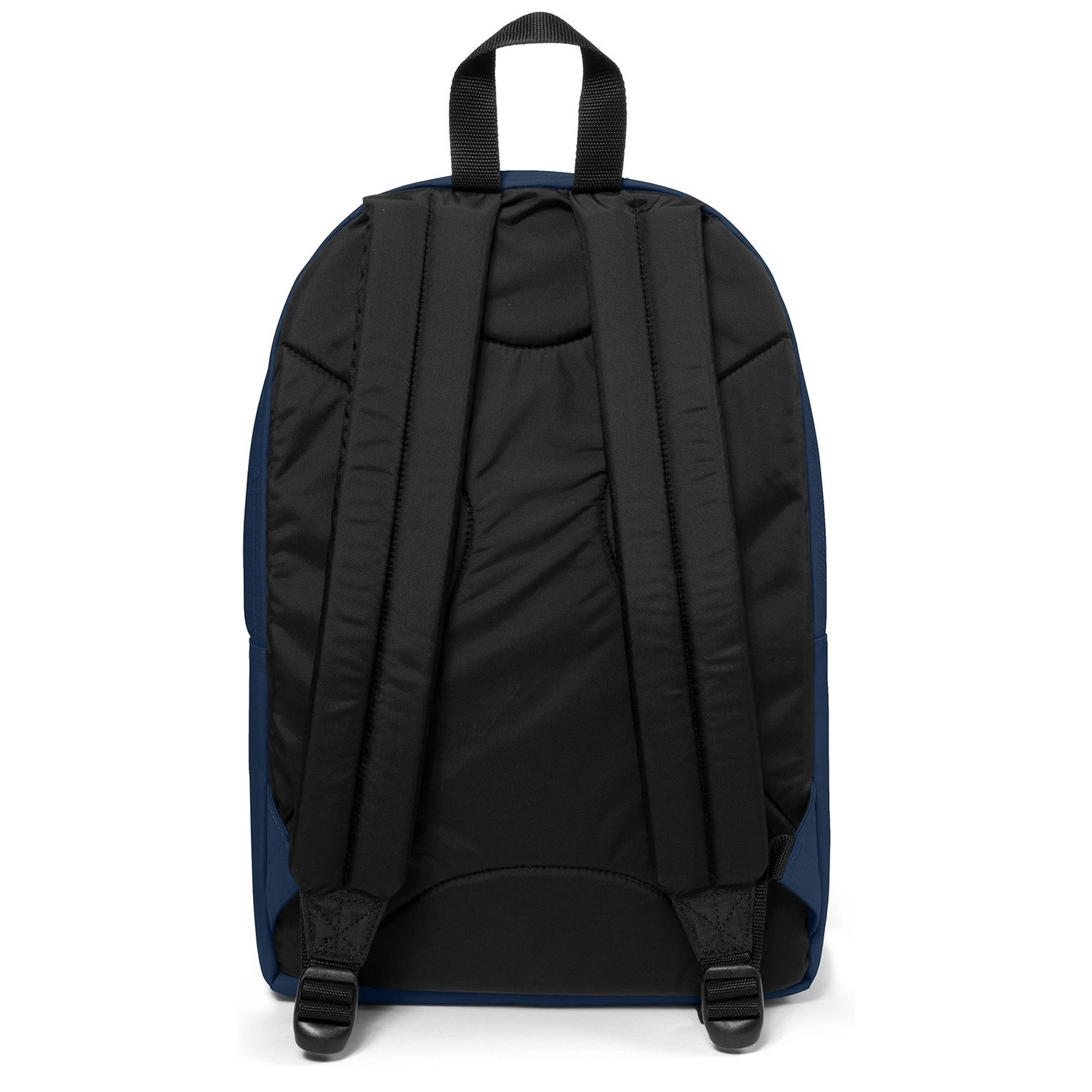 Back to Work Laptoprugzak 15 inch