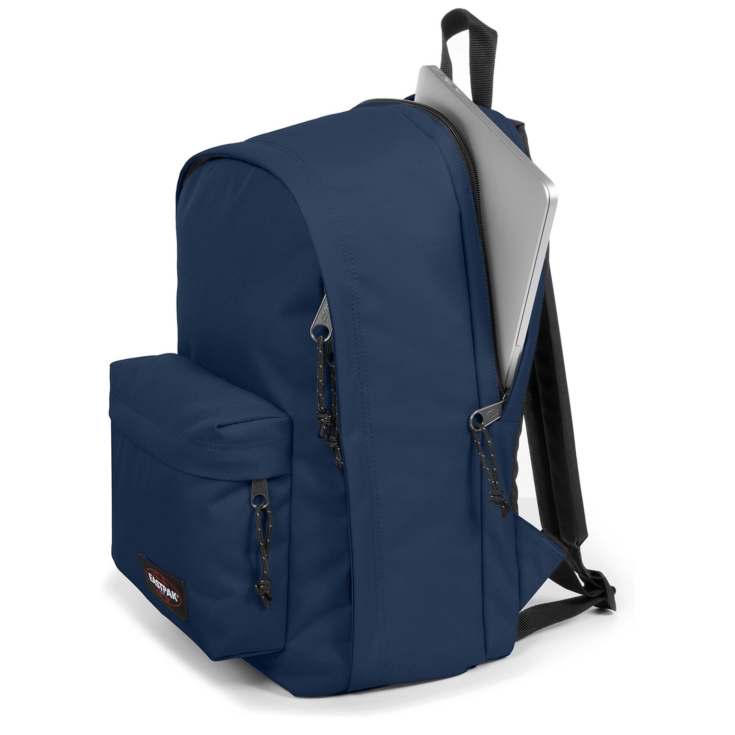 Back to Work Laptoprugzak 15 inch