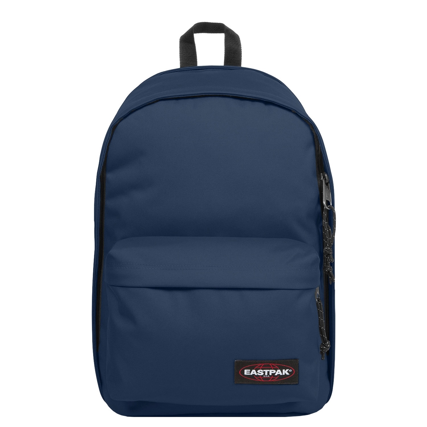 Back to Work Laptoprugzak 15 inch