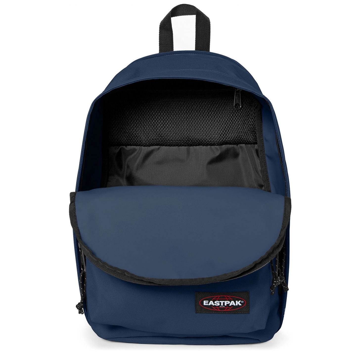 Back to Work Laptoprugzak 15 inch