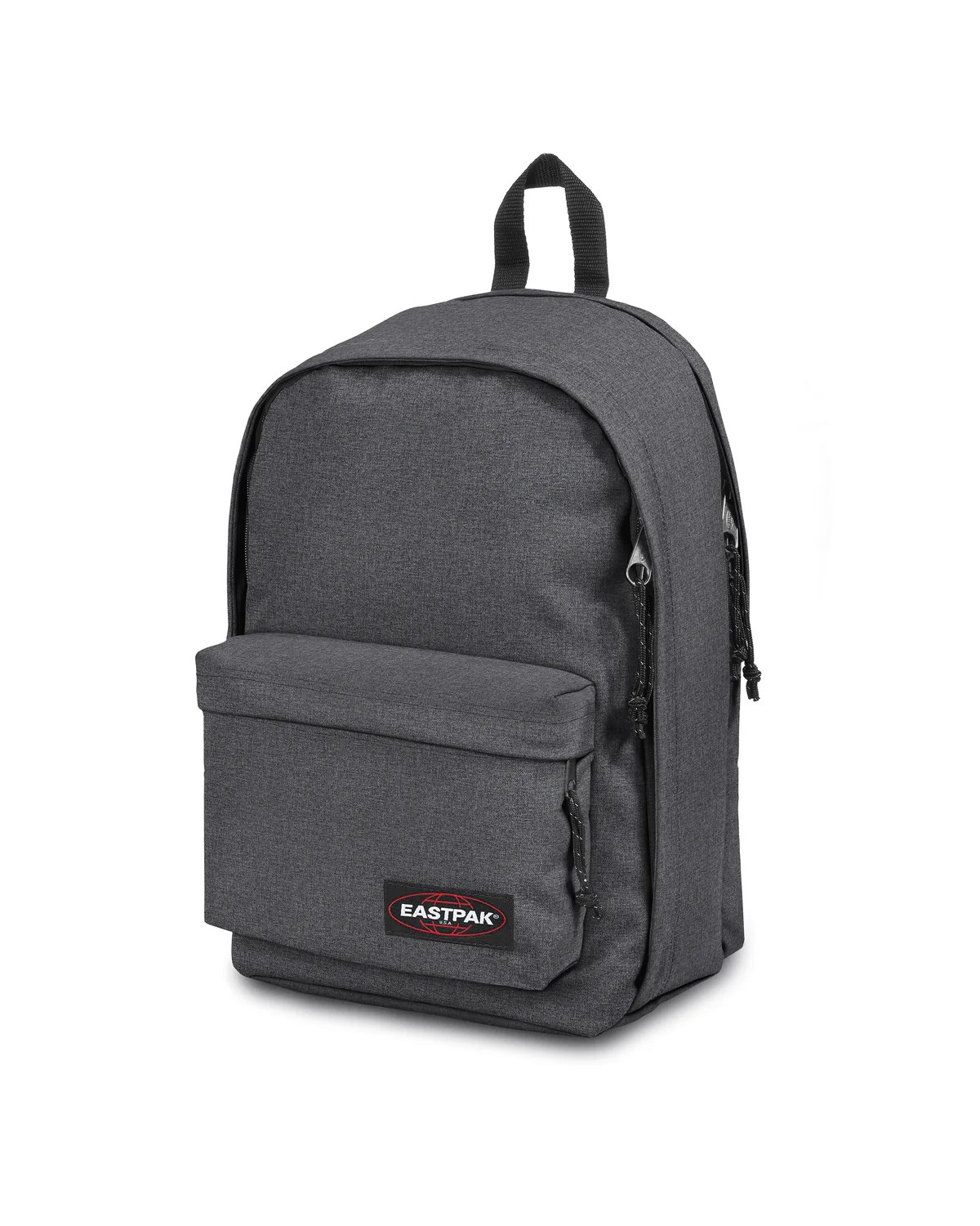 Back to Work Laptoprugzak 15 inch