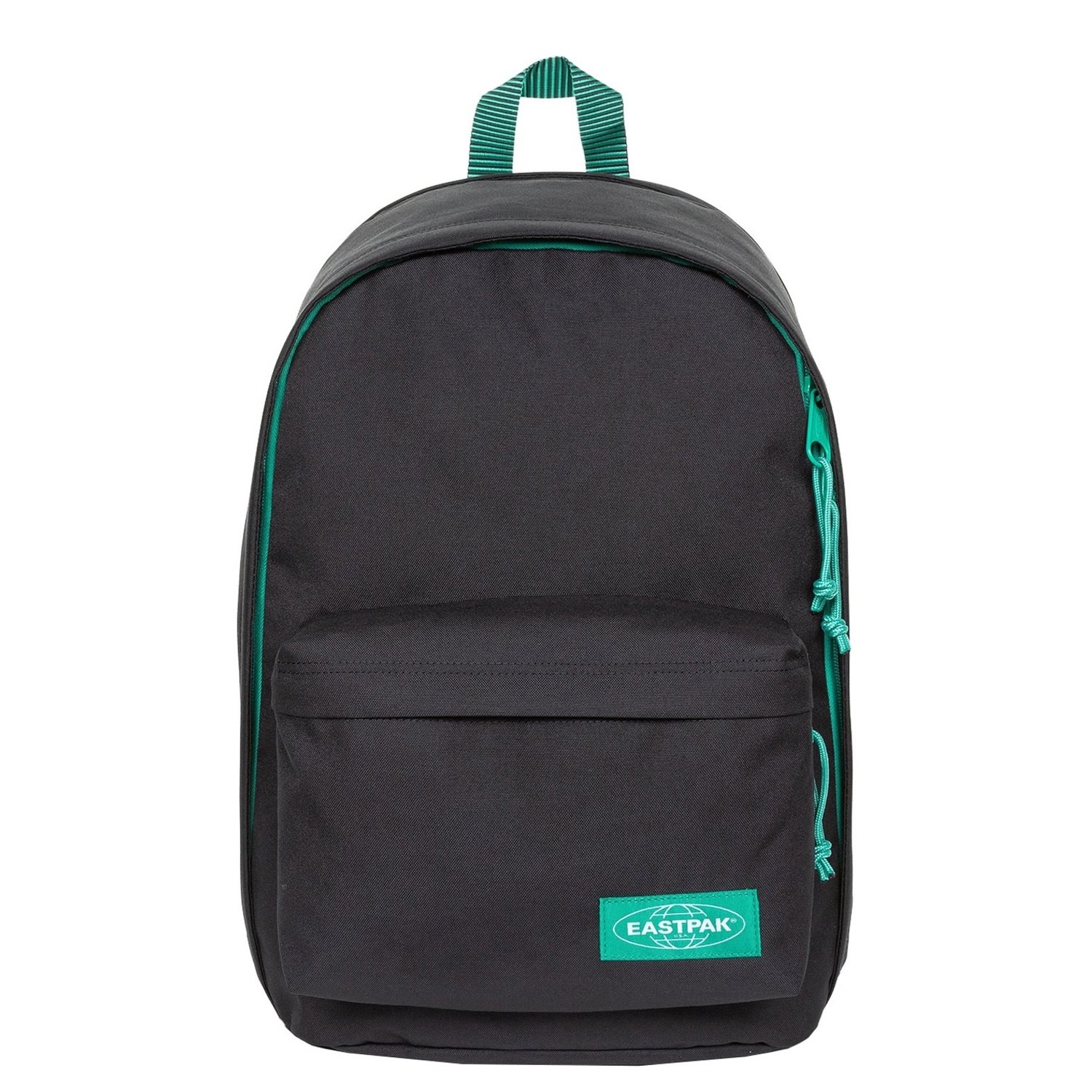 Back to Work Laptoprugzak 15 inch