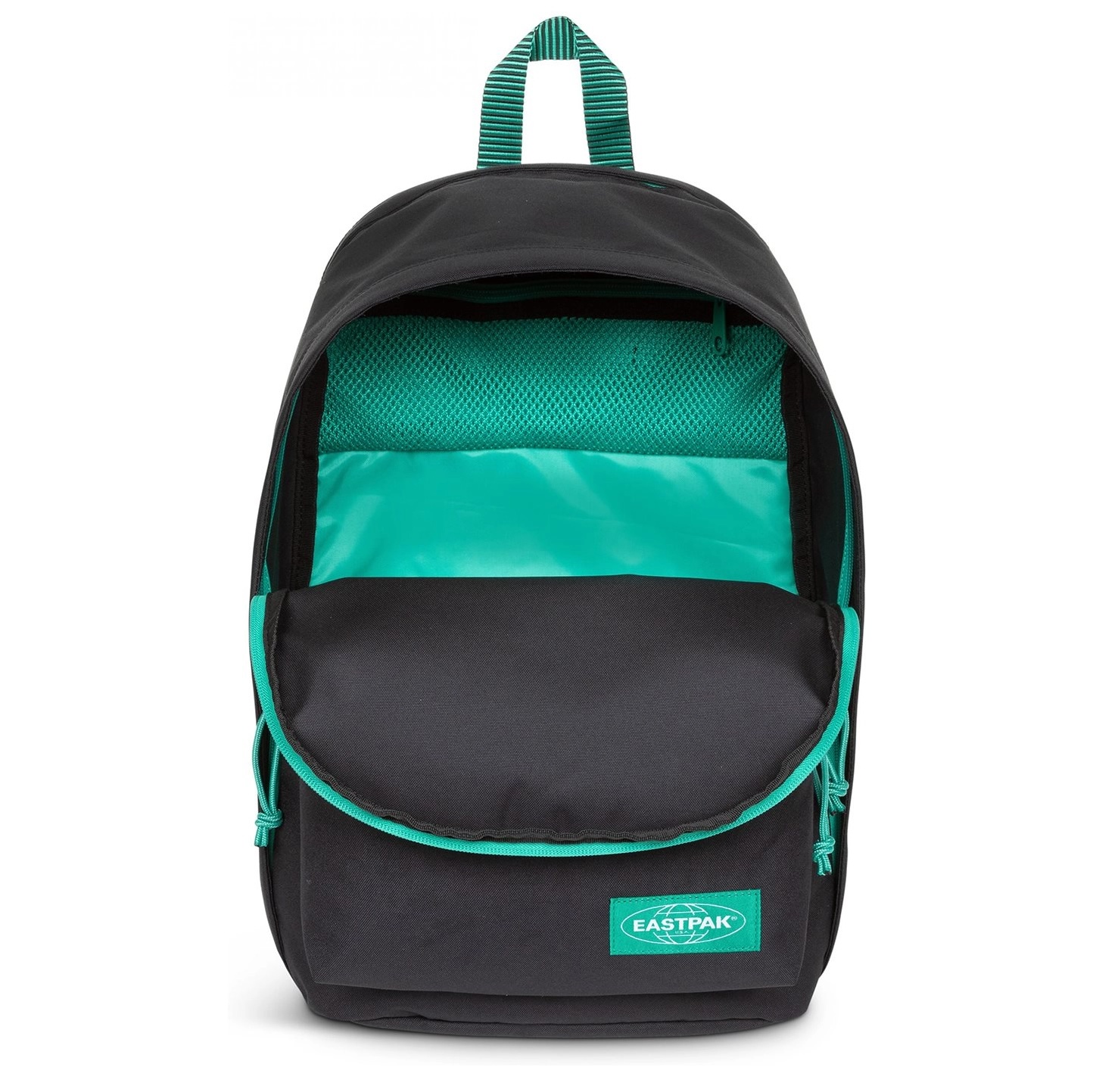 Back to Work Laptoprugzak 15 inch
