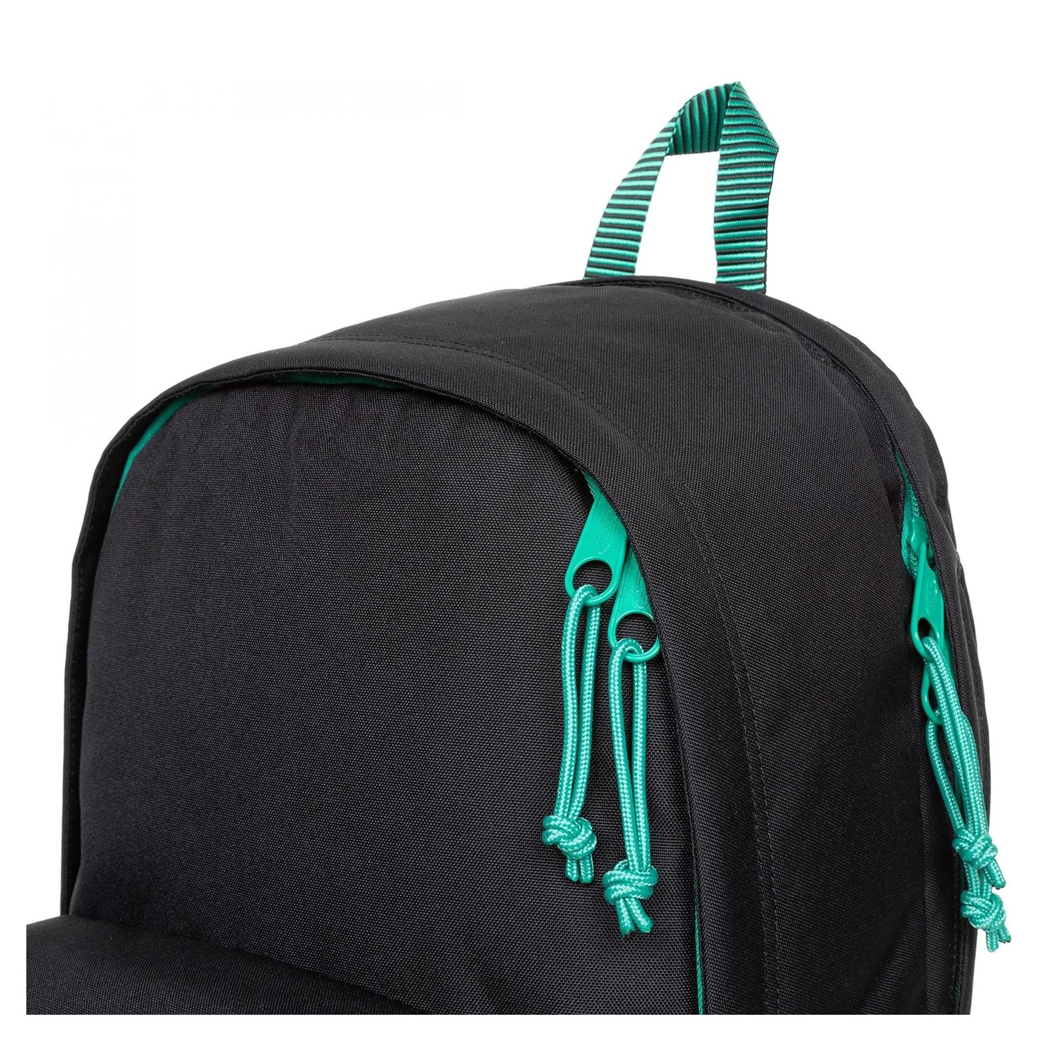 Back to Work Laptoprugzak 15 inch