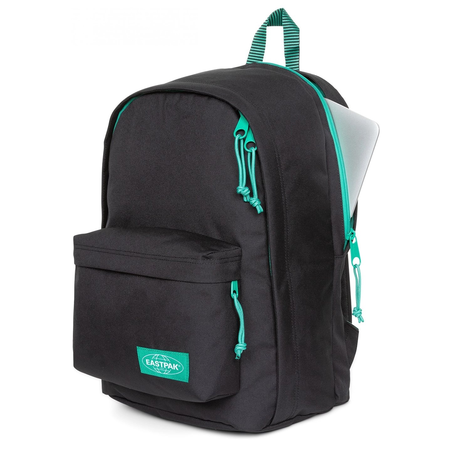 Back to Work Laptoprugzak 15 inch