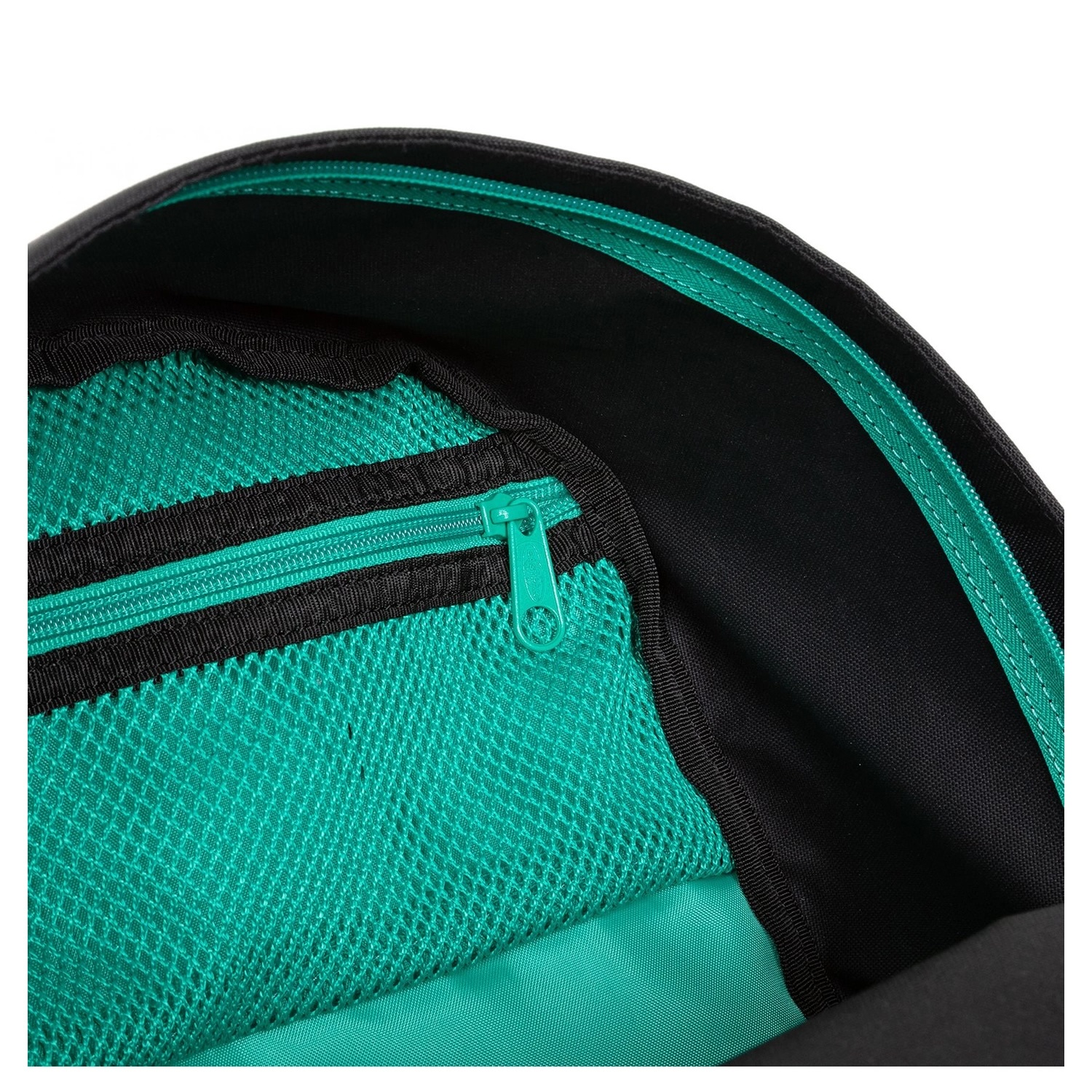 Back to Work Laptoprugzak 15 inch