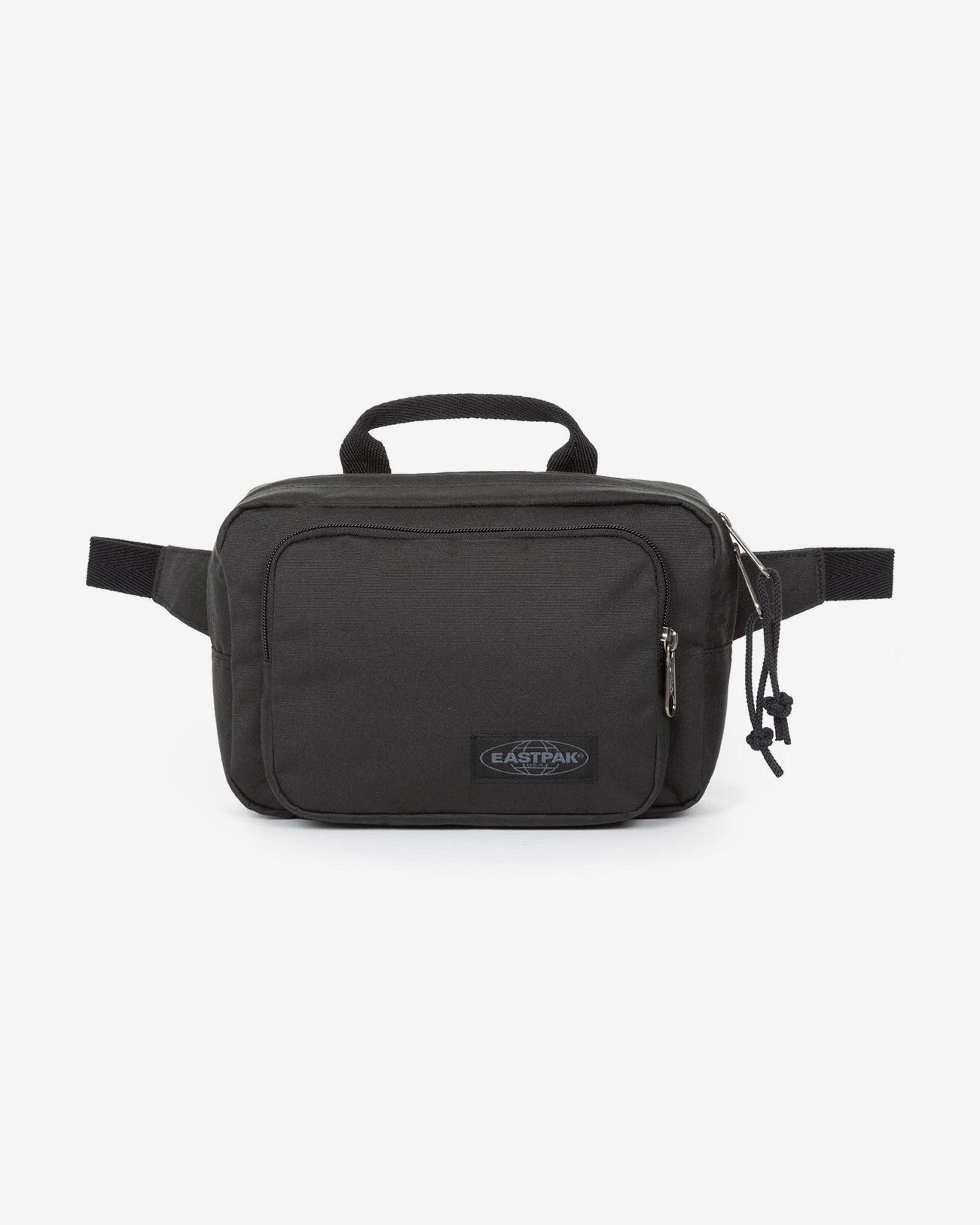 Optown Cross Heuptas 9,7 inch