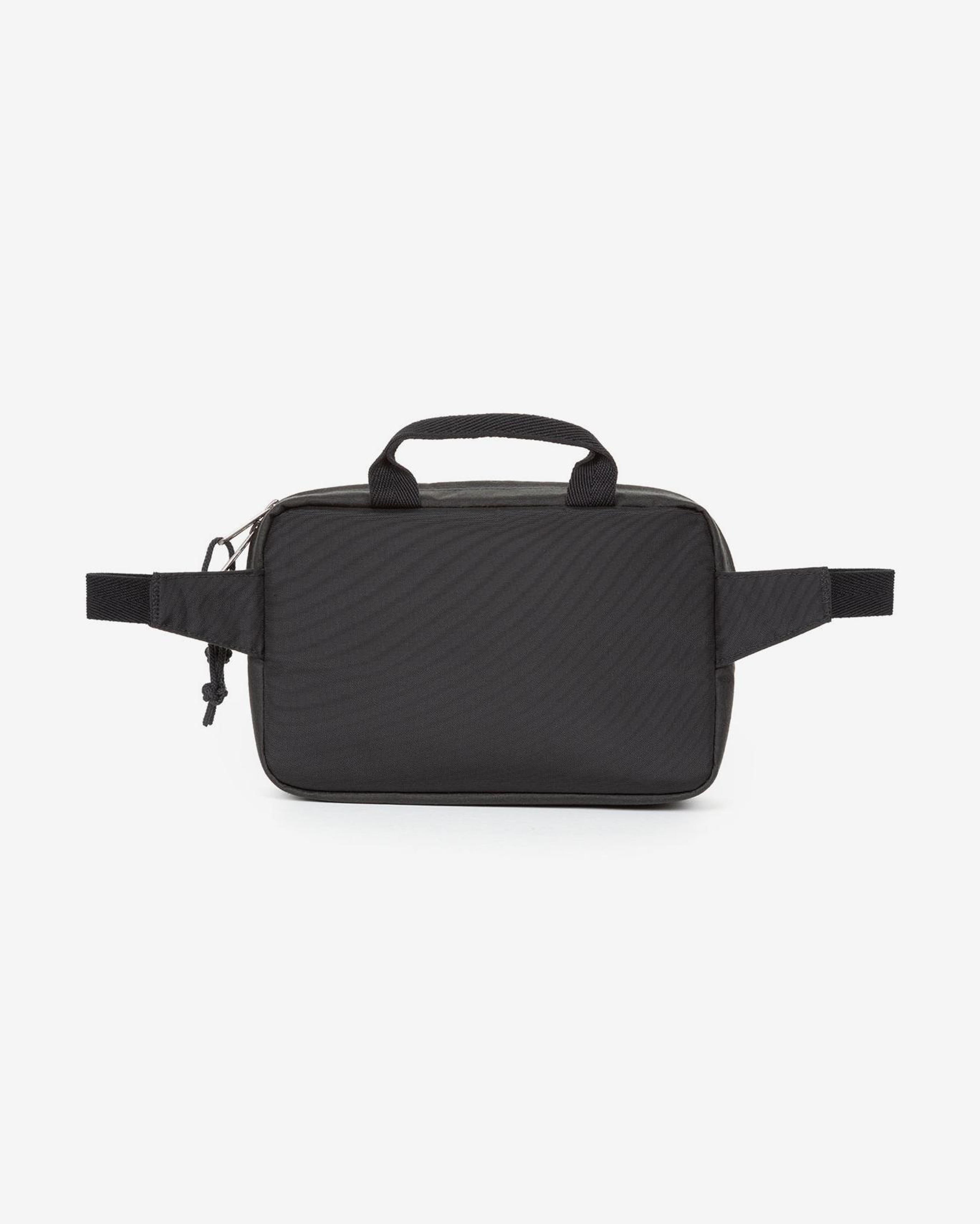 Optown Cross Heuptas 9,7 inch