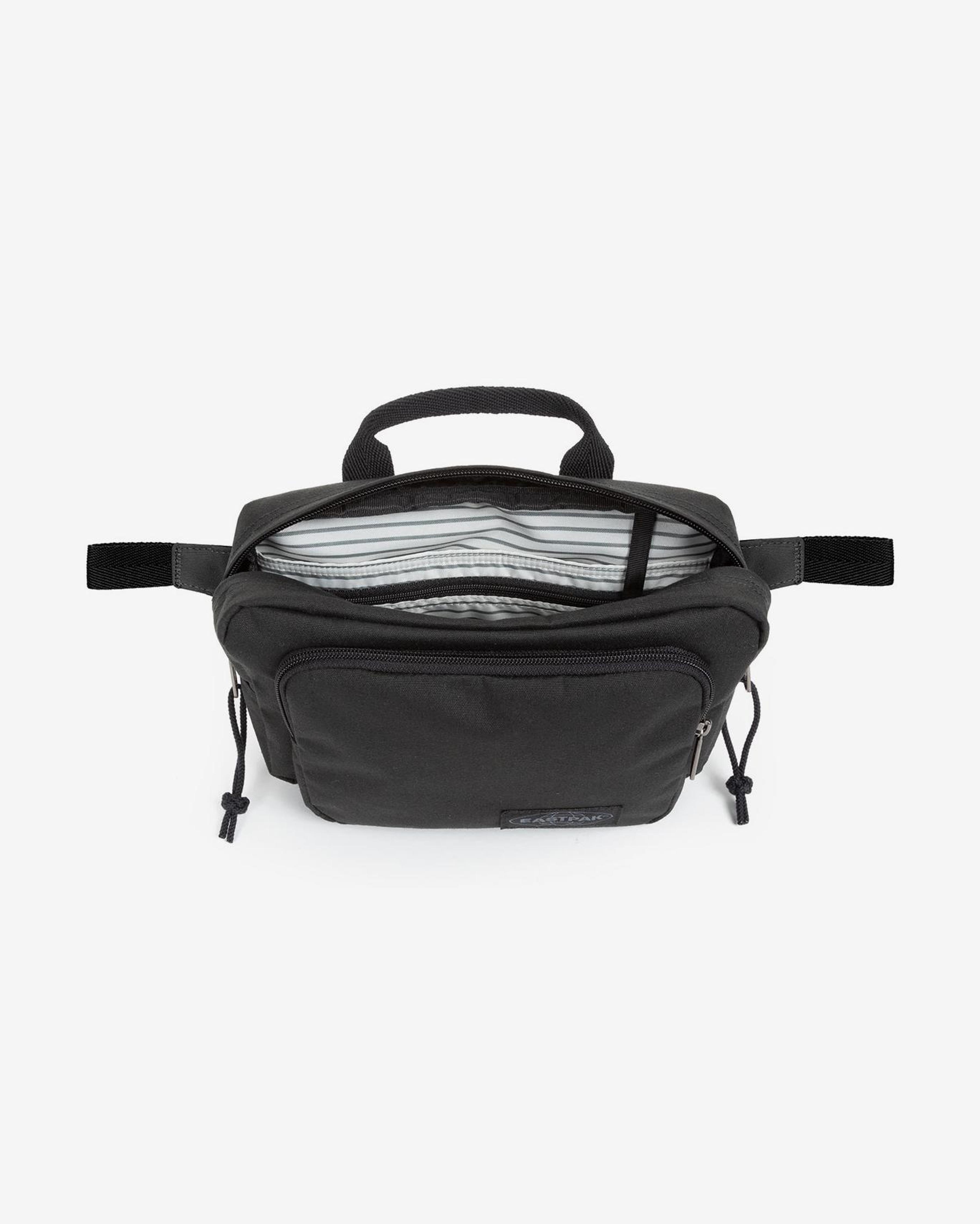Optown Cross Heuptas 9,7 inch