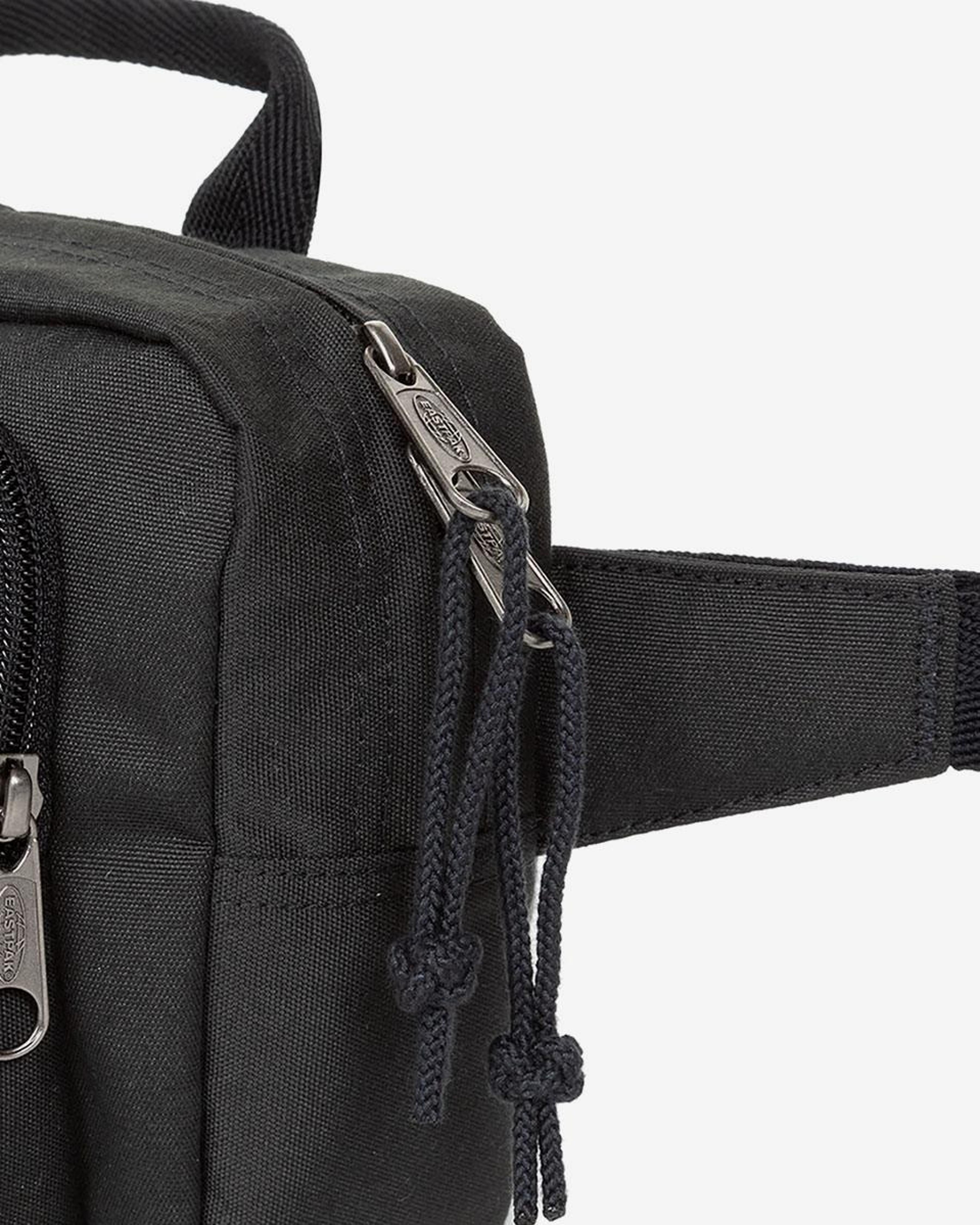 Optown Cross Heuptas 9,7 inch