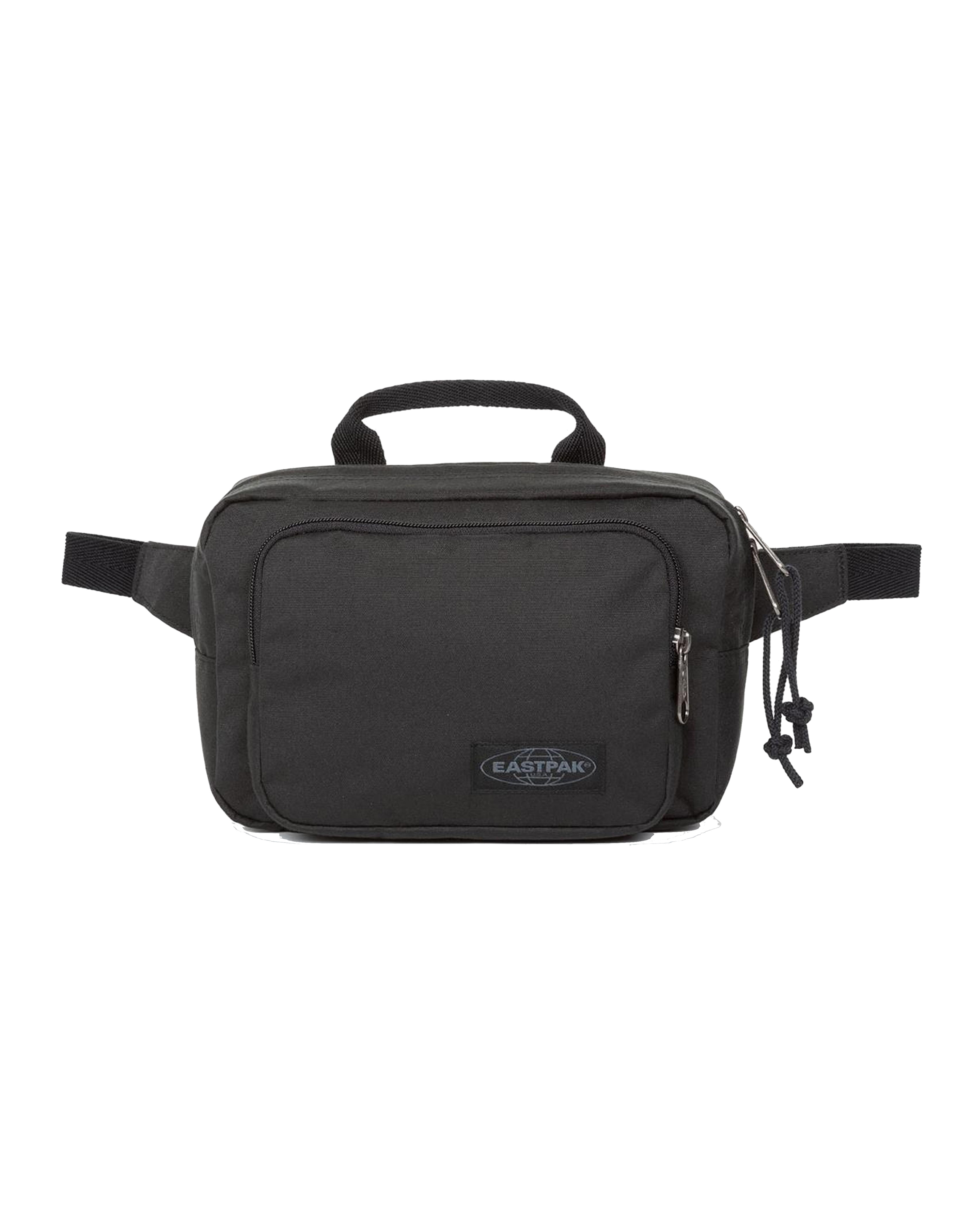 Optown Cross Heuptas 9,7 inch