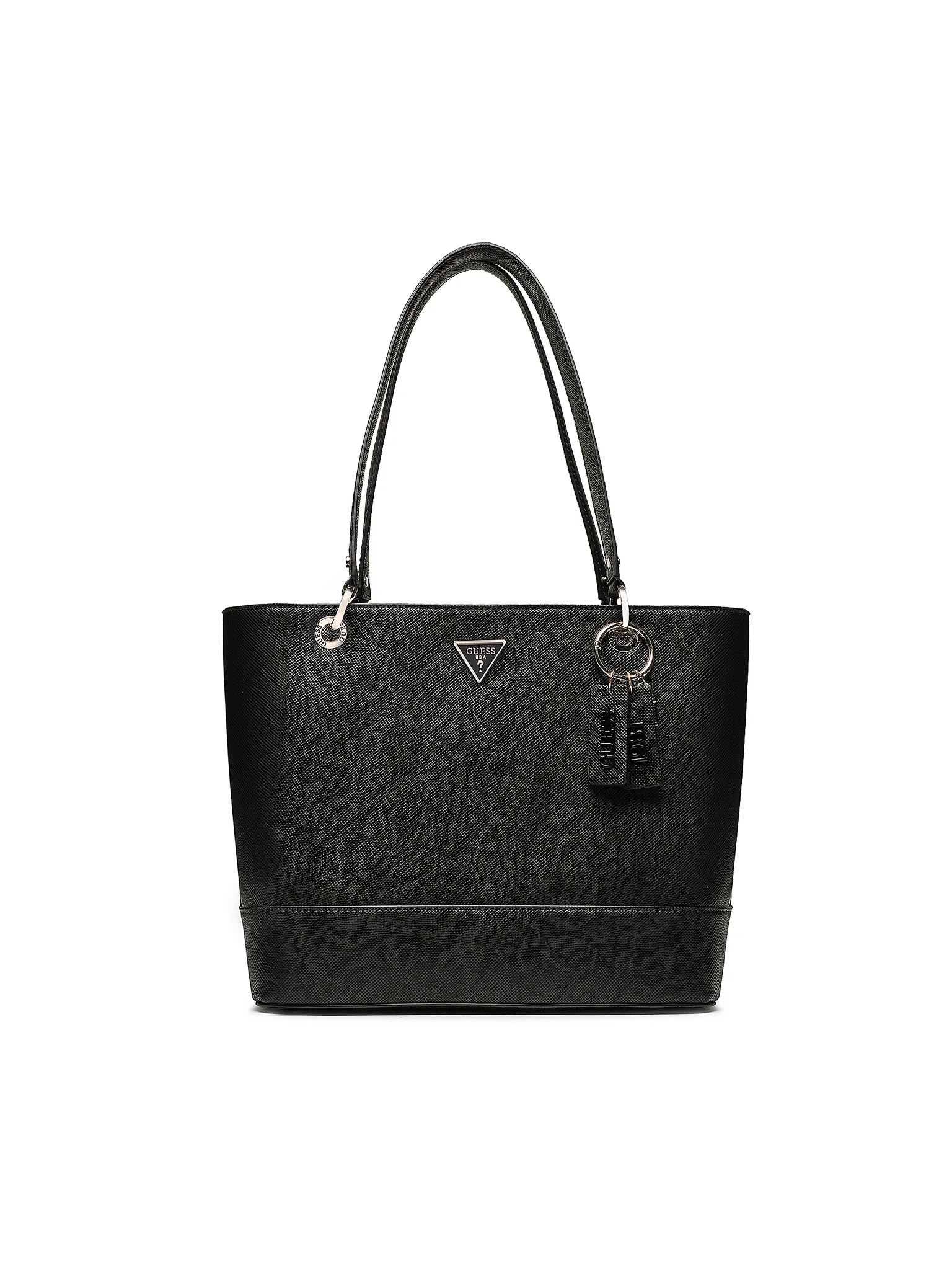 Eco Alexie Tote - Shopper