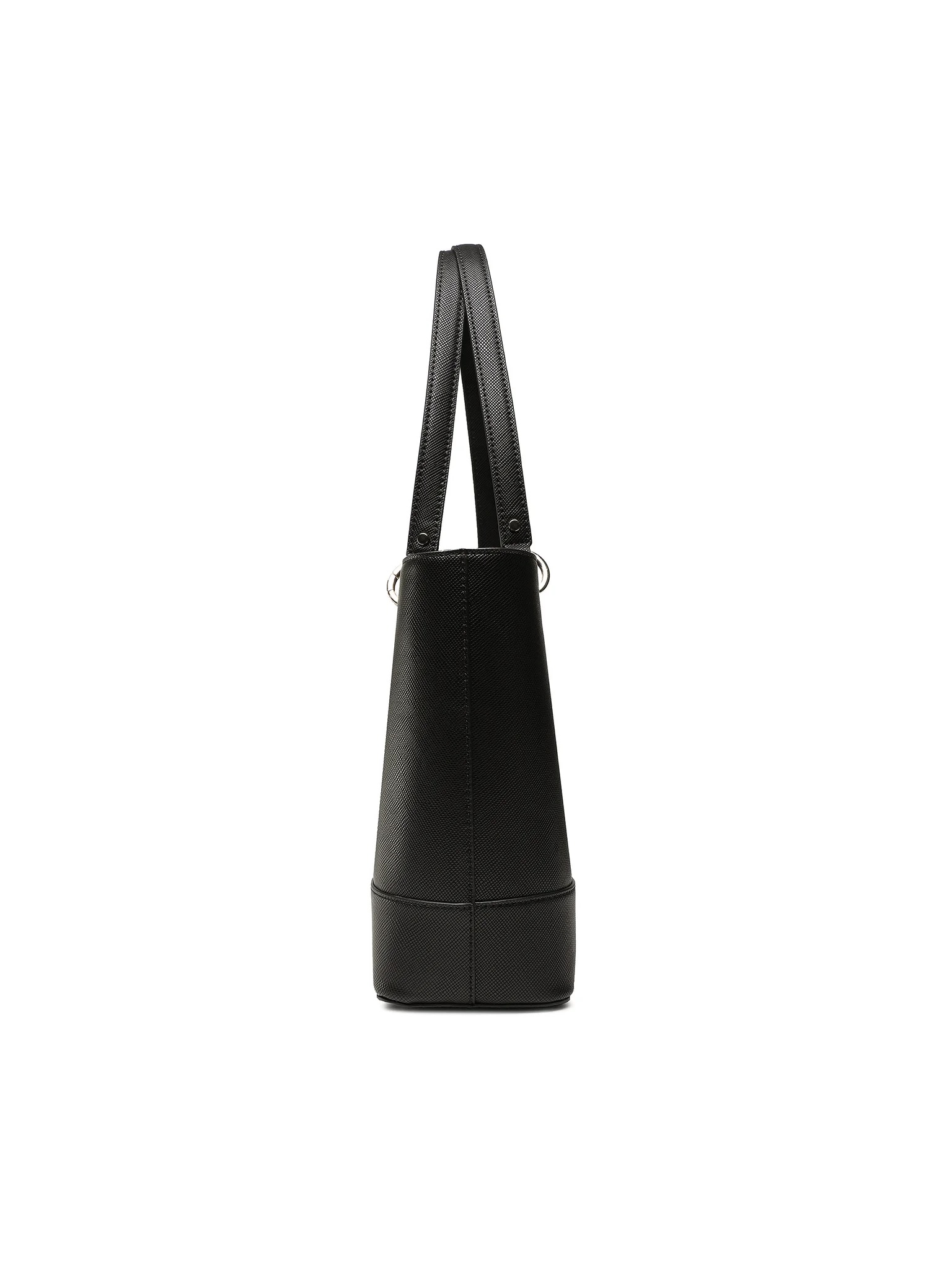 Eco Alexie Tote - Shopper