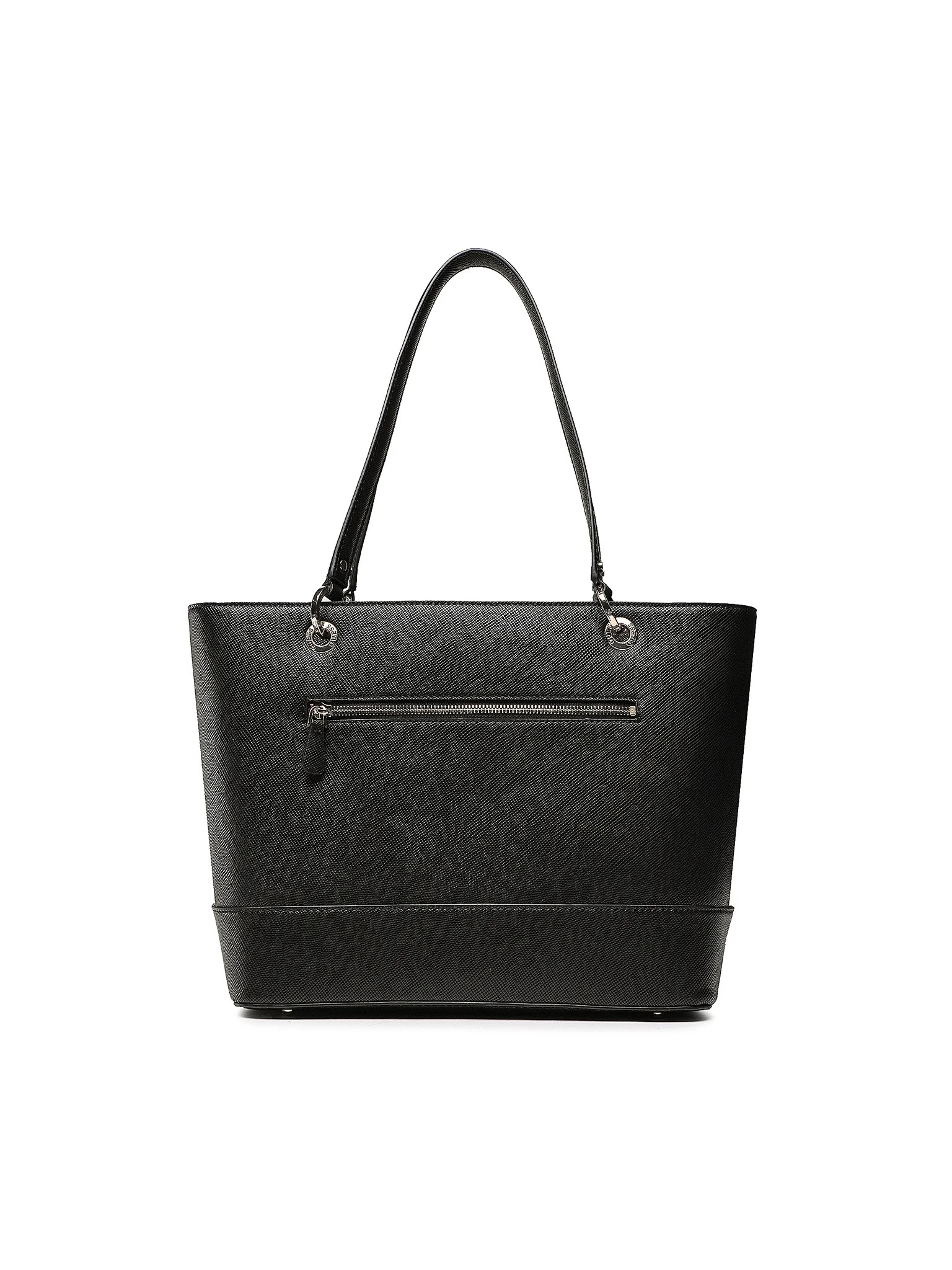 Eco Alexie Tote - Shopper