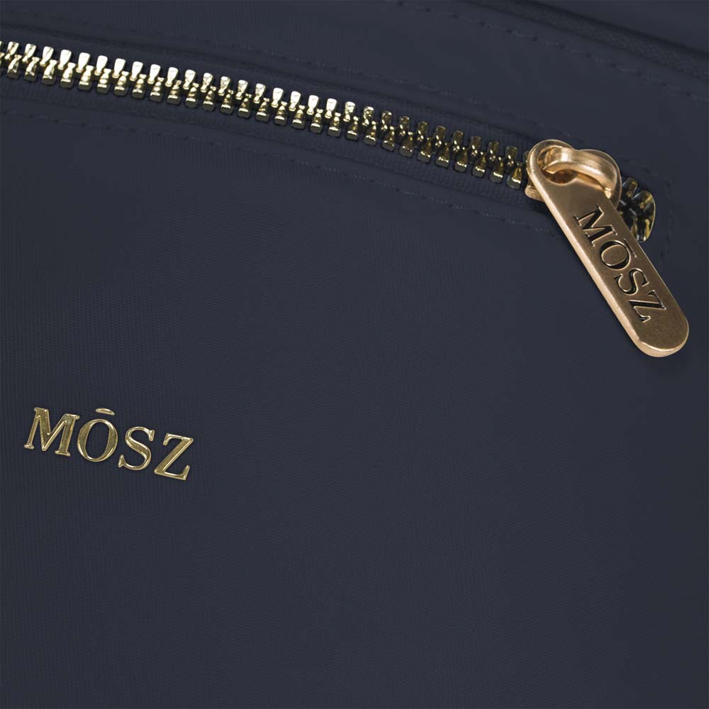 Crossbody Heuptas Jessy