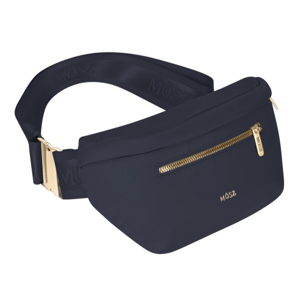 Crossbody Heuptas Jessy
