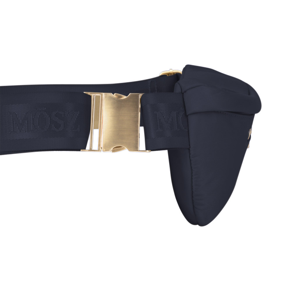 Crossbody Heuptas Jessy