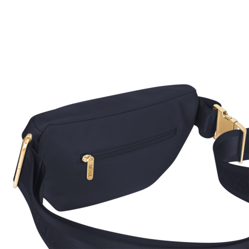 Crossbody Heuptas Jessy