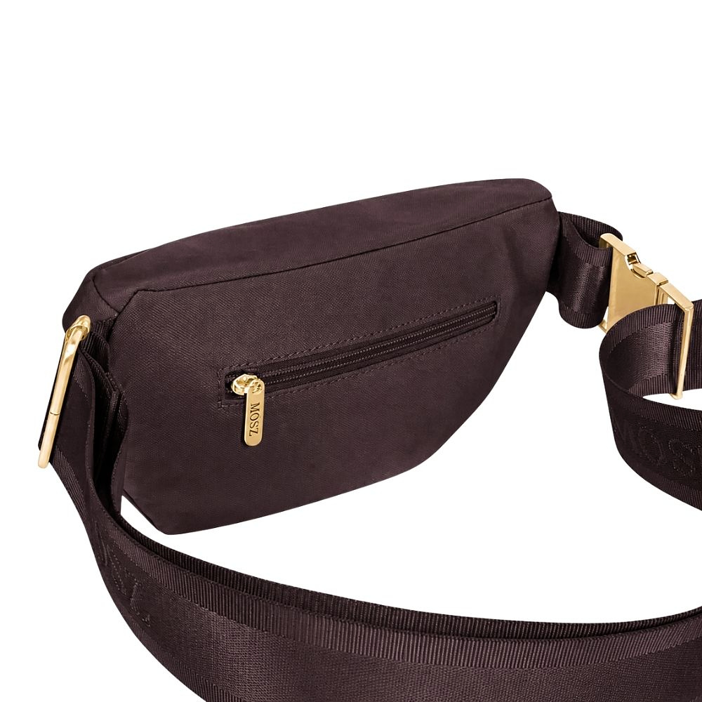 Crossbody Heuptas Jessy