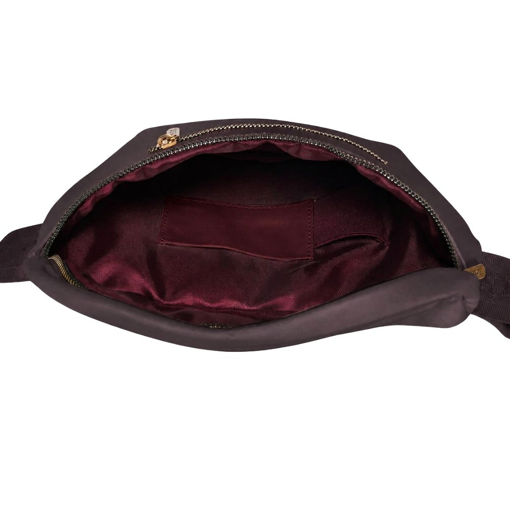 Crossbody Heuptas Jessy