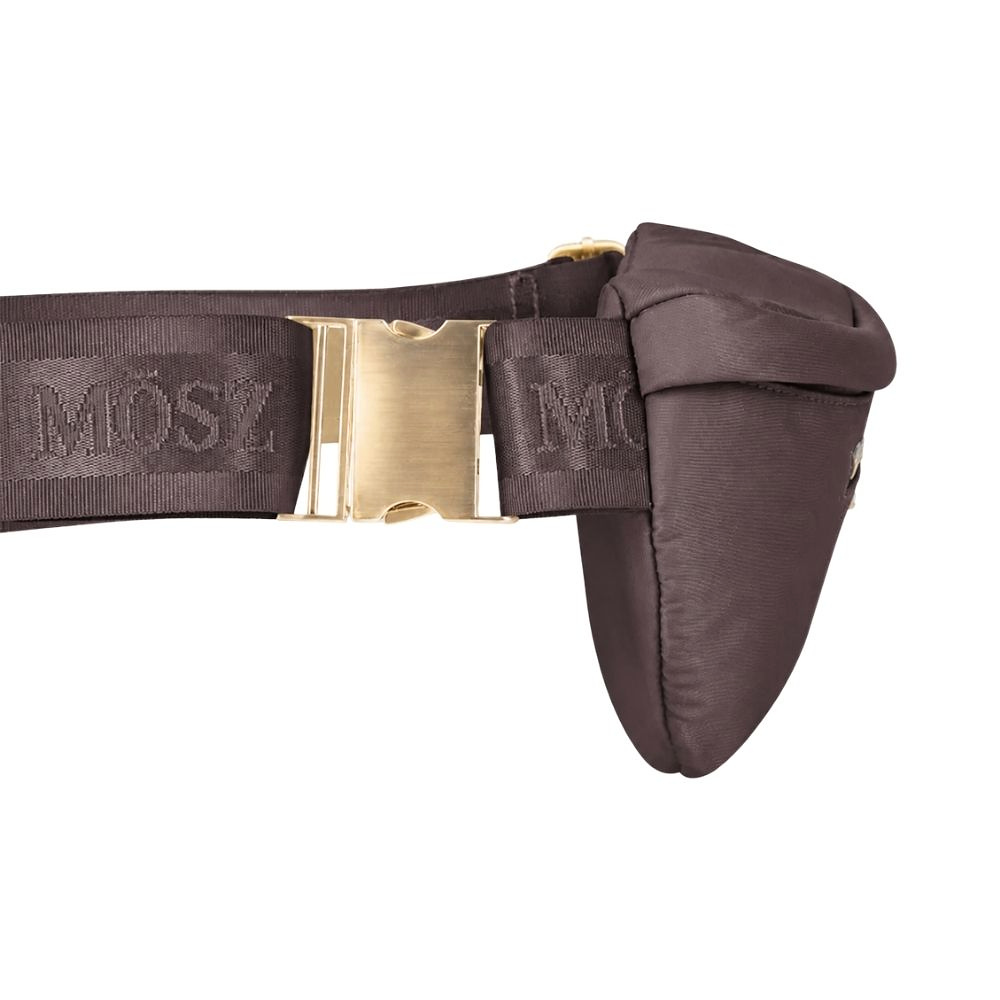 Crossbody Heuptas Jessy