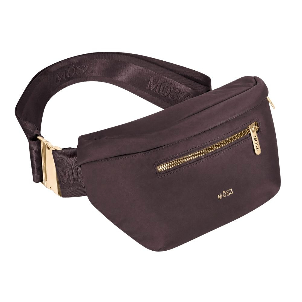 Crossbody Heuptas Jessy