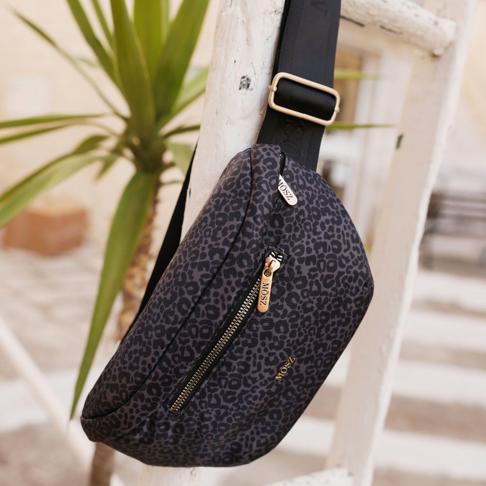 Crossbody Heuptas Jessy