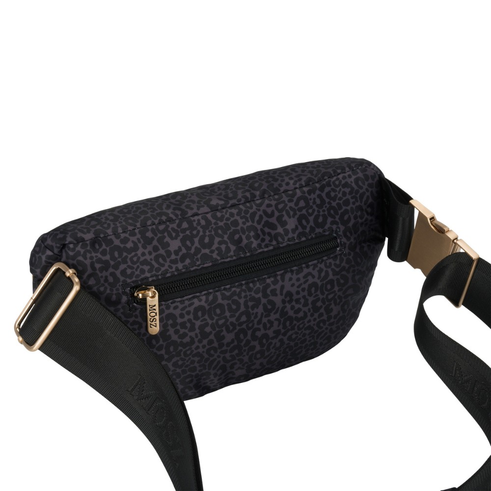Crossbody Heuptas Jessy