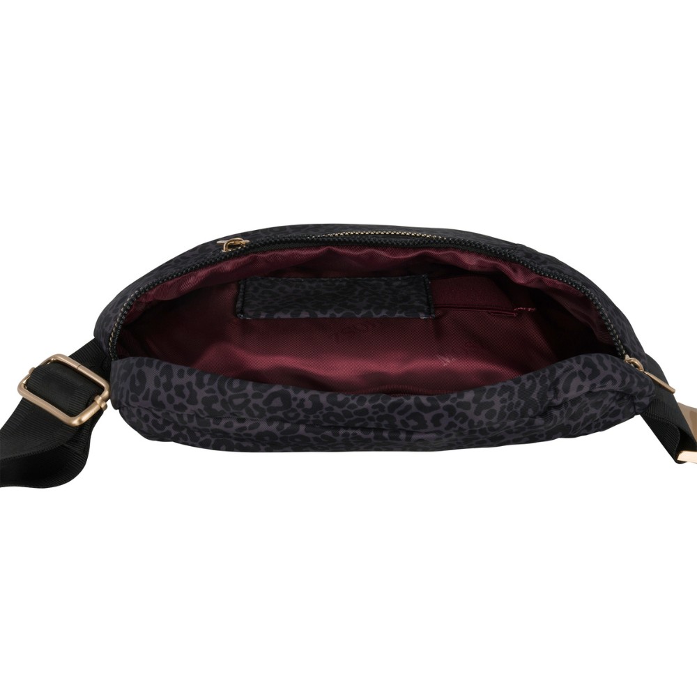 Crossbody Heuptas Jessy