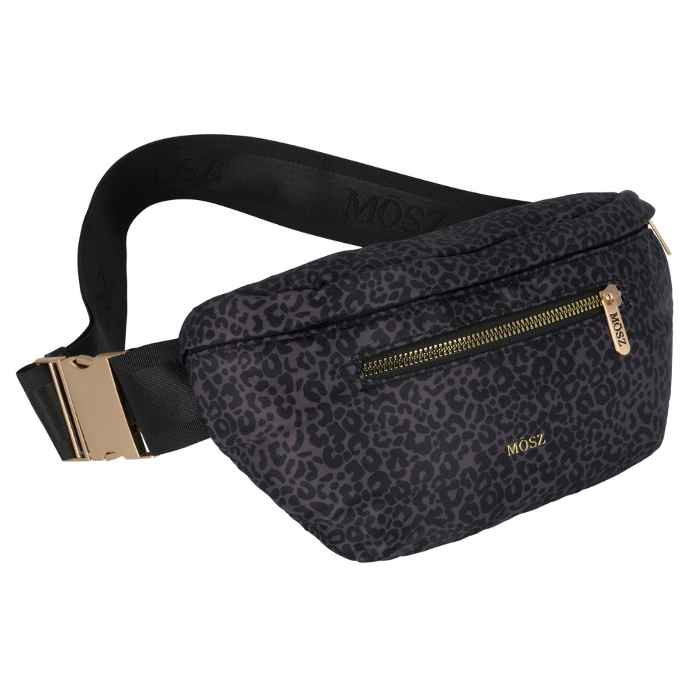 Crossbody Heuptas Jessy