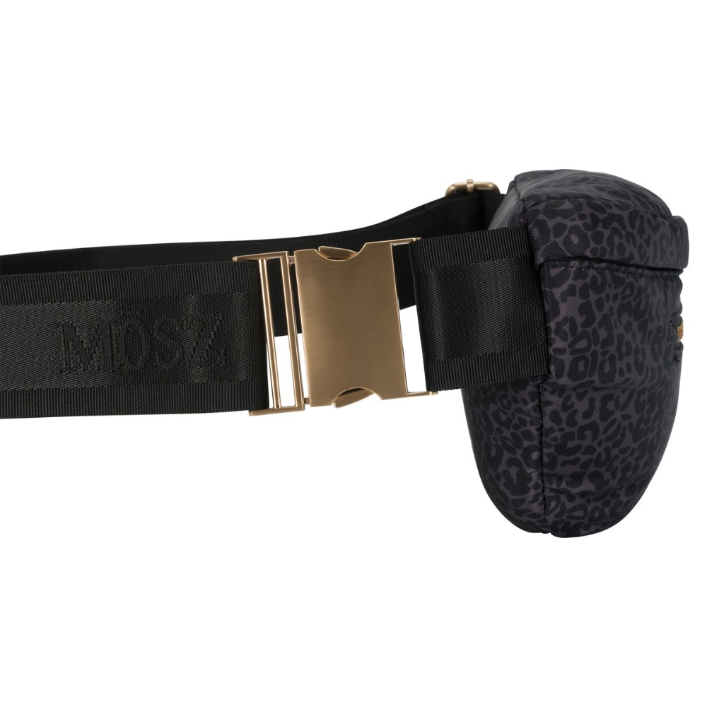 Crossbody Heuptas Jessy