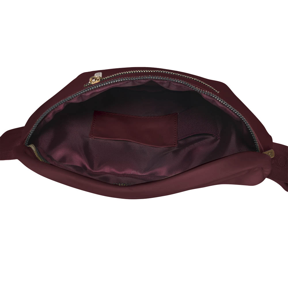 Crossbody Heuptas Jessy
