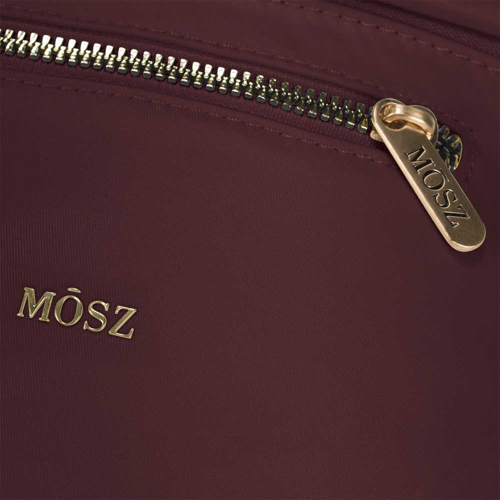 Crossbody Heuptas Jessy
