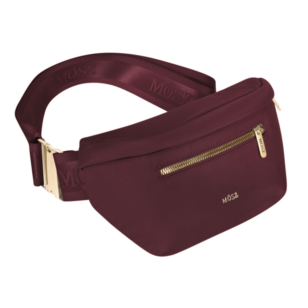 Crossbody Heuptas Jessy
