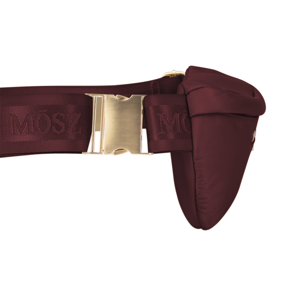 Crossbody Heuptas Jessy