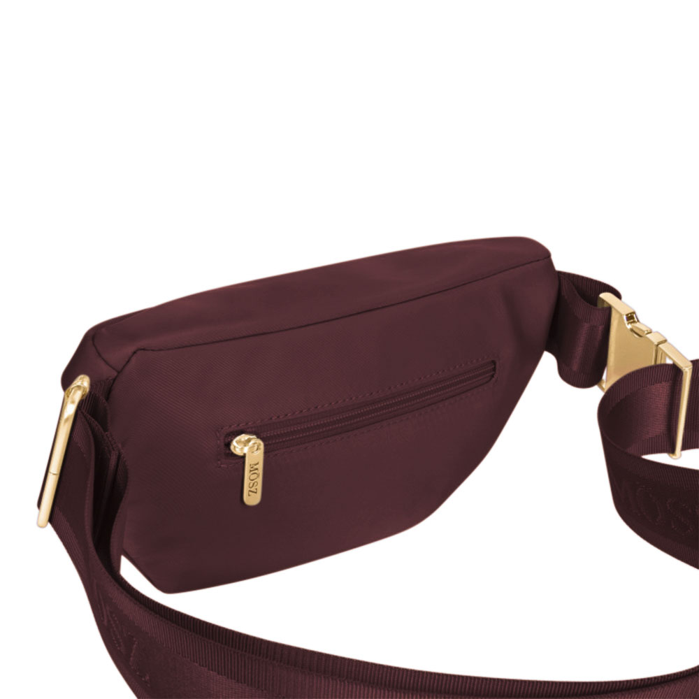 Crossbody Heuptas Jessy
