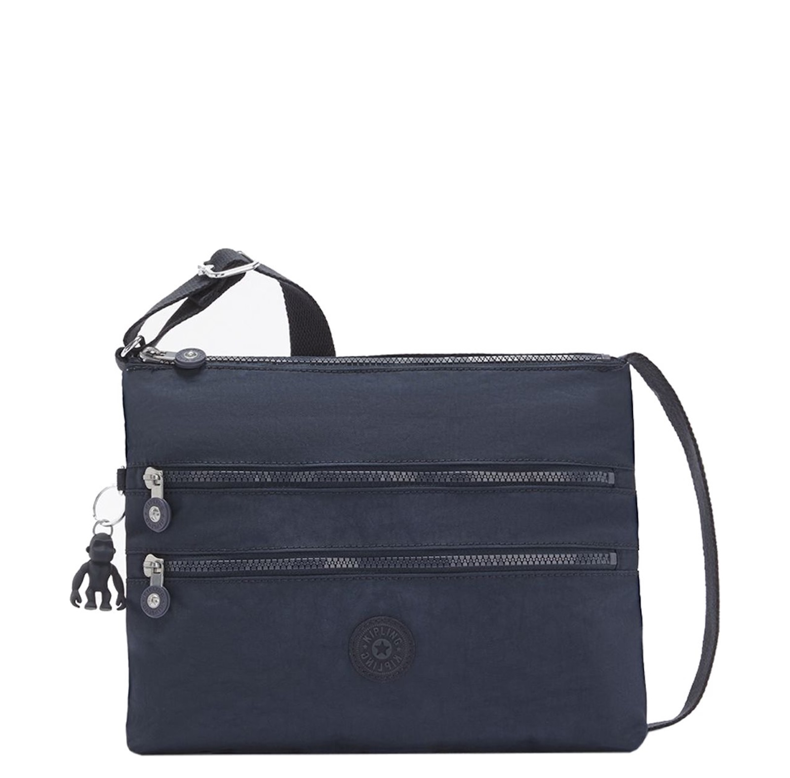 Alvar Schoudertas Crossbody M